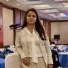 Rinku Dalal