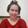 Alvina Lauzon