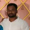 RAVI KUMAR MADDI