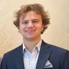 Ben Rutledge