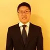 Jonathan Hoang