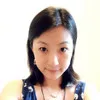 Cecilia Ren