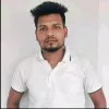 Rokon Rokon