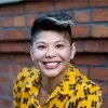 Melissa Manibusan
