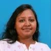 Athulya Salimkumar