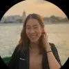 Pojanakorn