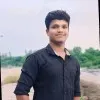 JAYAKUMAR RAMESH