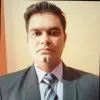 Ajay Tiwari