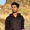 Parth Desale