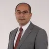 Alovsat Muslumov