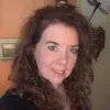 Rosanne Middleton