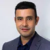 Cesar Valle