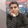 naaz fatima