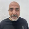OMAR AL