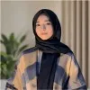 Habiba Waheed