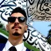 Zakaria Bouzenia