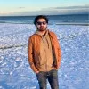 Md Omar Faruk
