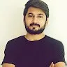 Manoj Patidar
