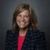 Jill Minnoia TMP