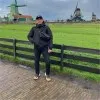 Canggih Perdana