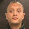 Ahmed Ibrahim