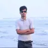 Abu Bakkar Siddique