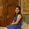 Anushka Raai