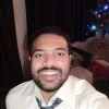 Susheel Mondithoka
