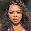 Siyasanda Maphuma