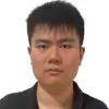 Owen Huang