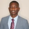 Alex Stephane Ewane