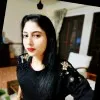 Meenal Singh Solanki
