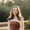 Allison Spillane