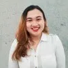 Alice Claire Wong
