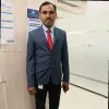 DILIP SURYAWANSHI