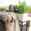 Keerthana Gunasekaran