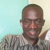 Julius owala