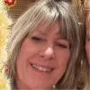 Michele Jones