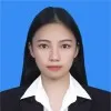 Saruta Sartprayoon