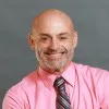 Ed Starr