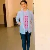 Sikha Singh