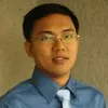 Jose Alistair Nohay