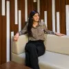 Yogita Vyas