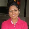 Sweety Das