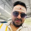Harsh Rana