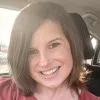 Kayla McFarland