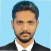 Govind Premachandran