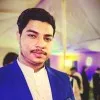 Usman Allah Ditta