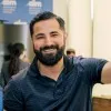 Fariz Badalzade