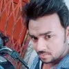 Dharamveer Kumar